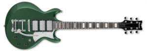 Ibanez AX230 T Elite Guitare