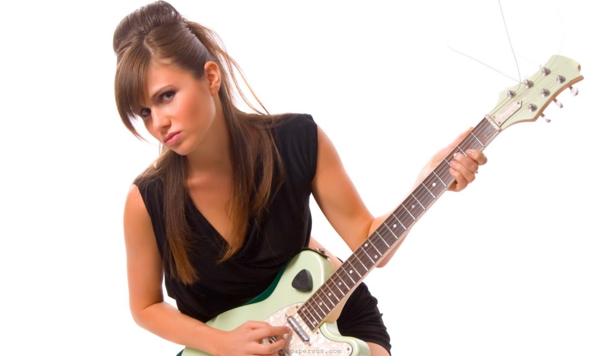 ELITE GUITARE. Cours de guitare Orvault-Nantes