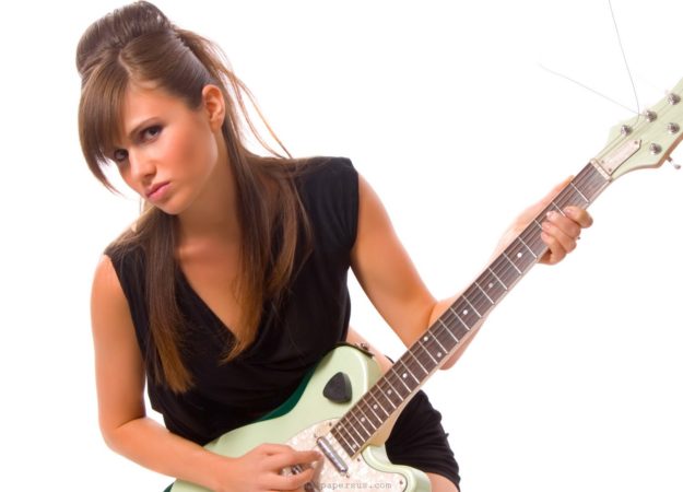 ELITE GUITARE. Cours de guitare Orvault-Nantes