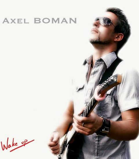 Lex-Bo-YS-2016-Elite-Guitare