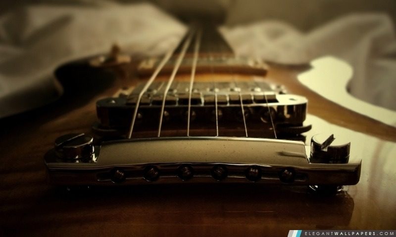 Cours_guitare_elite-guitare_6